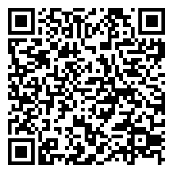 kod QR z danymi kontaktowymi 38126224200000
