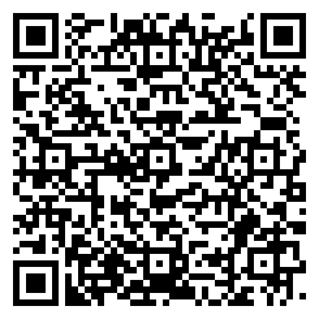 kod QR z danymi kontaktowymi 36762598000000