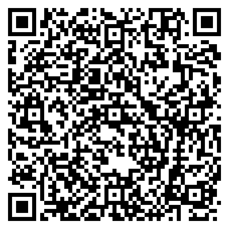 kod QR z danymi kontaktowymi 67072803300000