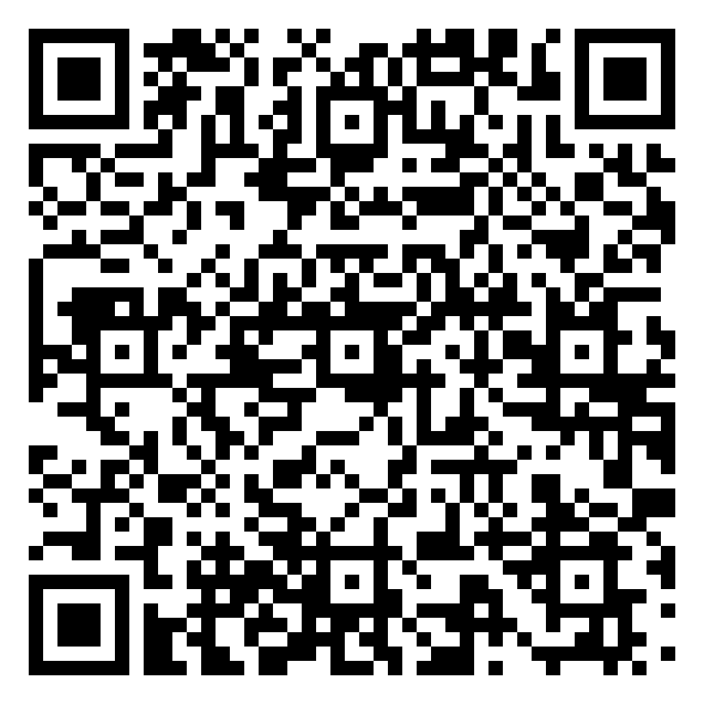 EMILIA GAŁKA KANCELARIA RADCY PRAWNEGO kod QR z danymi kontaktowymi kod QR z danymi kontaktowymi 10139654000000