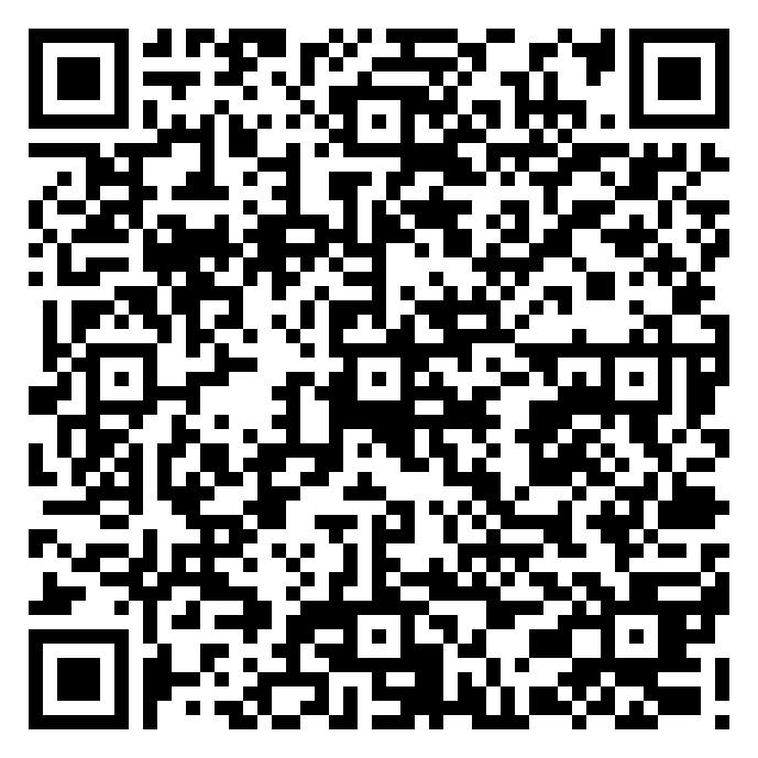 kod QR z danymi kontaktowymi 14274235500000
