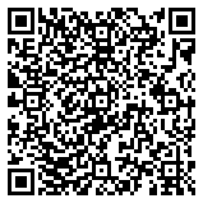 kod QR z danymi kontaktowymi 22080136200000