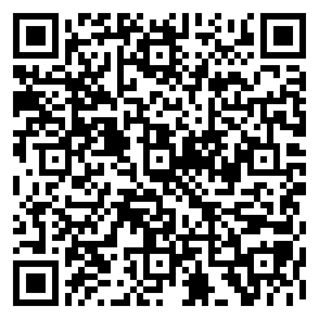 EMILIA GARUS GRILL U DZIEWCZYN kod QR z danymi kontaktowymi kod QR z danymi kontaktowymi 38899010500000