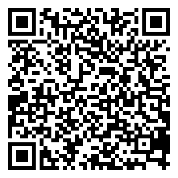 kod QR z danymi kontaktowymi 14197835700000