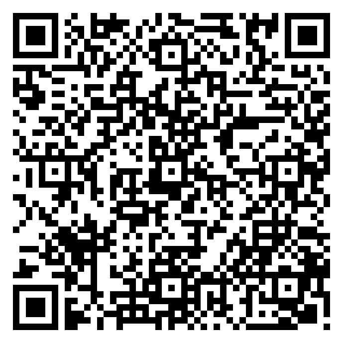 kod QR z danymi kontaktowymi 38743512300000