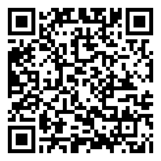 kod QR z danymi kontaktowymi 54307116900000