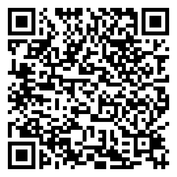 kod QR z danymi kontaktowymi 38399446900000