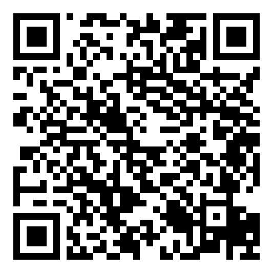 kod QR z danymi kontaktowymi 52960386100000