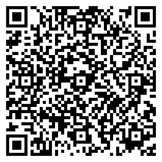 kod QR z danymi kontaktowymi 38453509000000