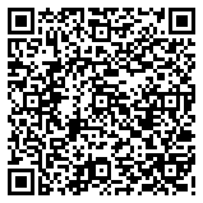 kod QR z danymi kontaktowymi 54323425200000