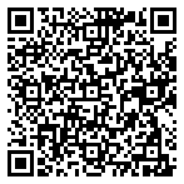 kod QR z danymi kontaktowymi 52691651300000