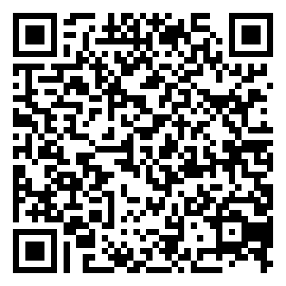 kod QR z danymi kontaktowymi 22118638000000