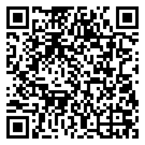 kod QR z danymi kontaktowymi 38901884300000