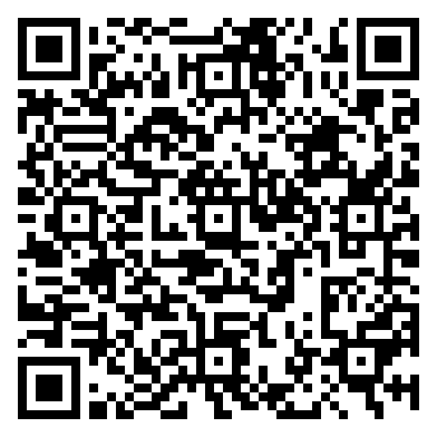 kod QR z danymi kontaktowymi 52114534700000