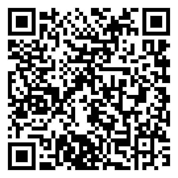 kod QR z danymi kontaktowymi 36763710900000