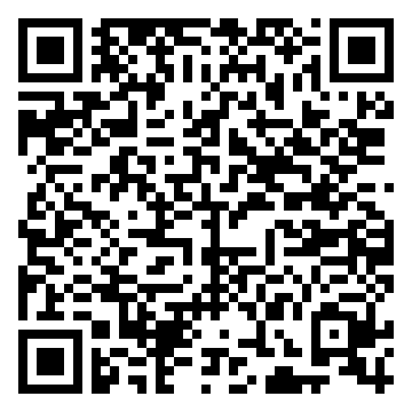 kod QR z danymi kontaktowymi 38472064000000