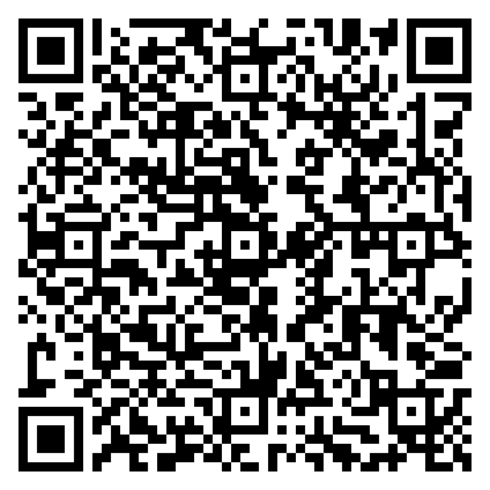 kod QR z danymi kontaktowymi 52692680700000