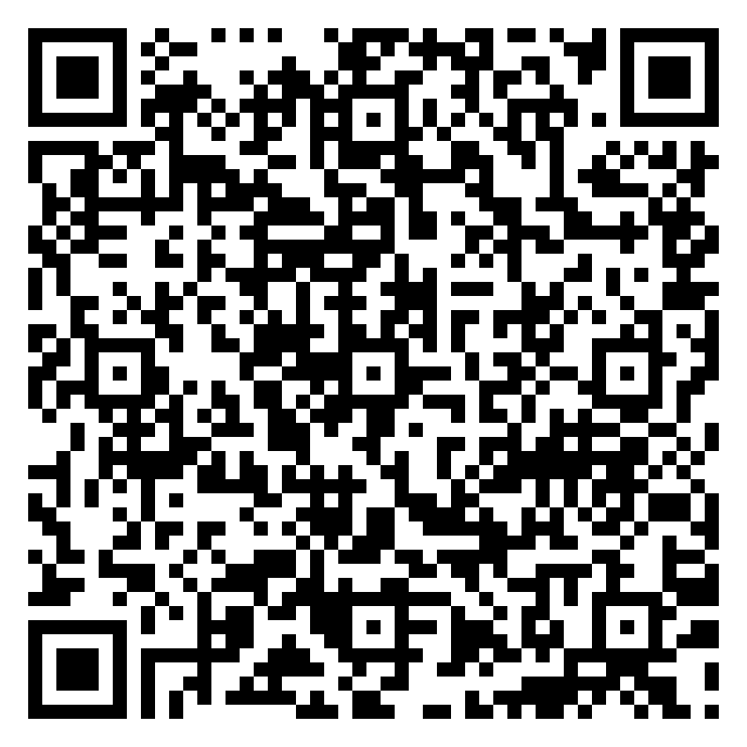 kod QR z danymi kontaktowymi 38857648100000