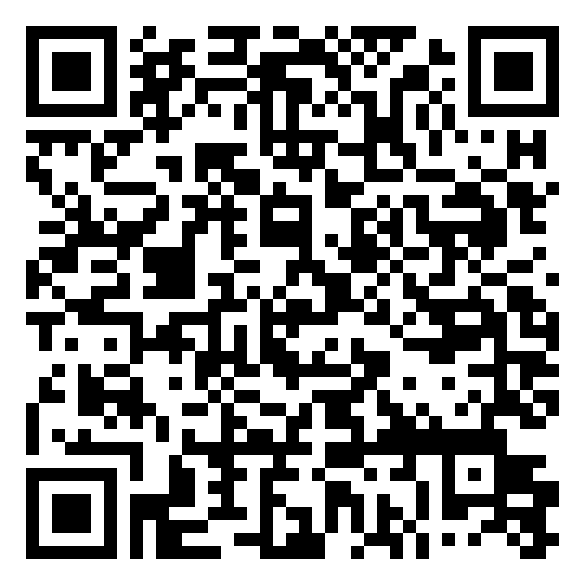 kod QR z danymi kontaktowymi 10014110500000