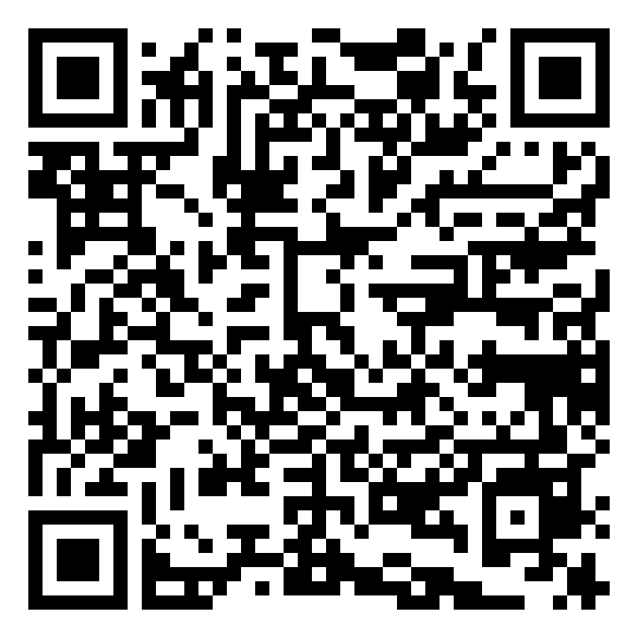 kod QR z danymi kontaktowymi 52413721300000