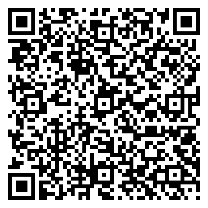 kod QR z danymi kontaktowymi 54317984300000