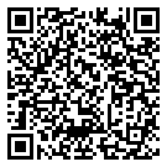 Emilia Hajduk kod QR z danymi kontaktowymi kod QR z danymi kontaktowymi 52942879000000