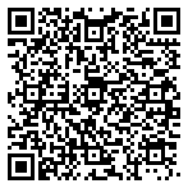 kod QR z danymi kontaktowymi 52896616500000