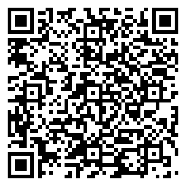 kod QR z danymi kontaktowymi 38727116000000