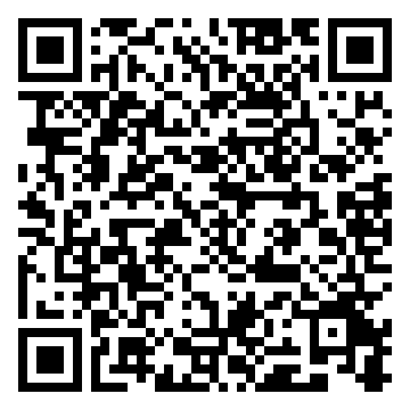kod QR z danymi kontaktowymi 52134602800000
