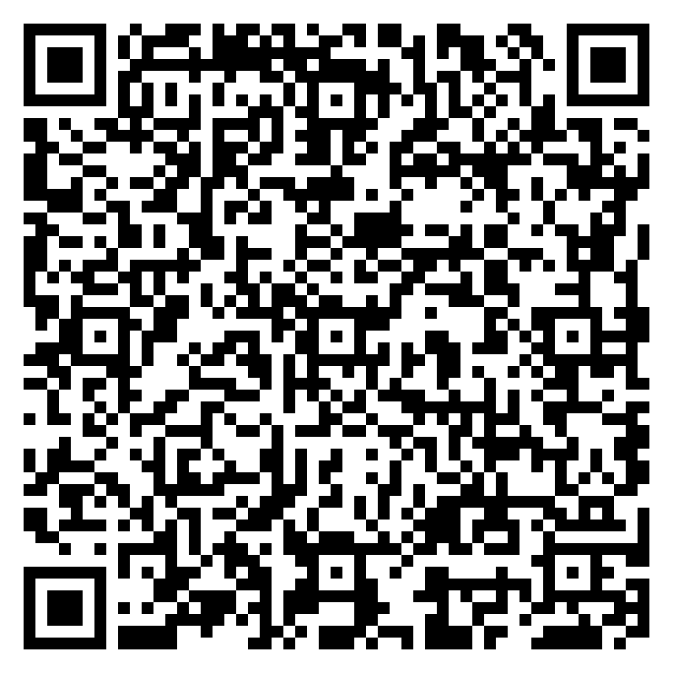 kod QR z danymi kontaktowymi 22161275200000