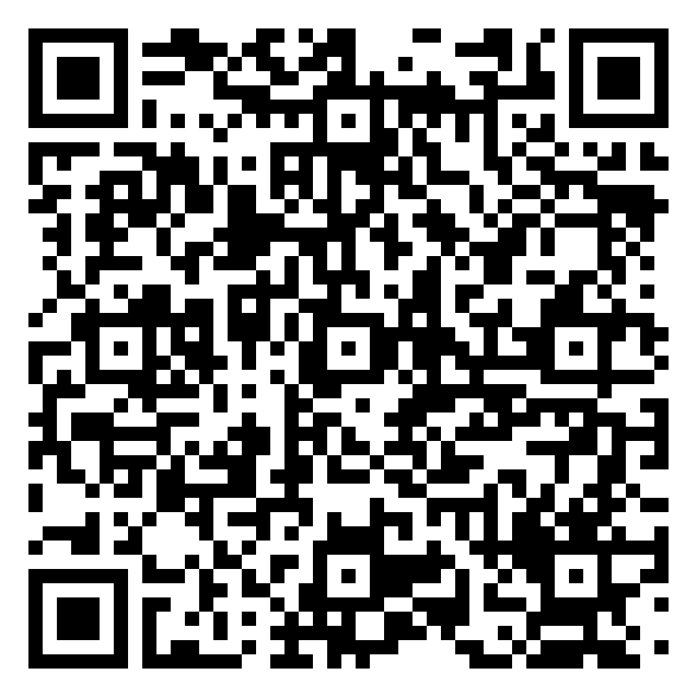 kod QR z danymi kontaktowymi 19033990000000
