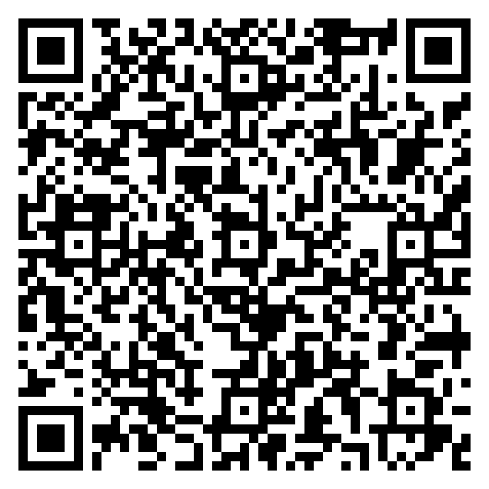 kod QR z danymi kontaktowymi 52472497900000