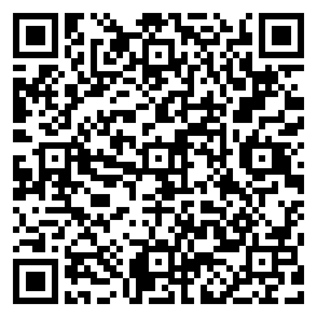 kod QR z danymi kontaktowymi 36036774700000