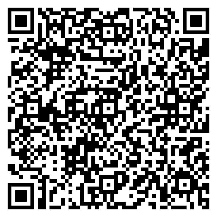 kod QR z danymi kontaktowymi 54274482100000