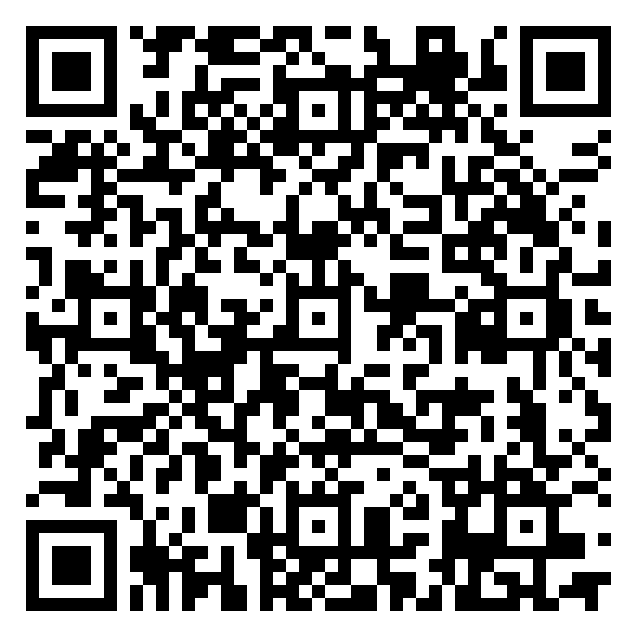 kod QR z danymi kontaktowymi 54280141800000
