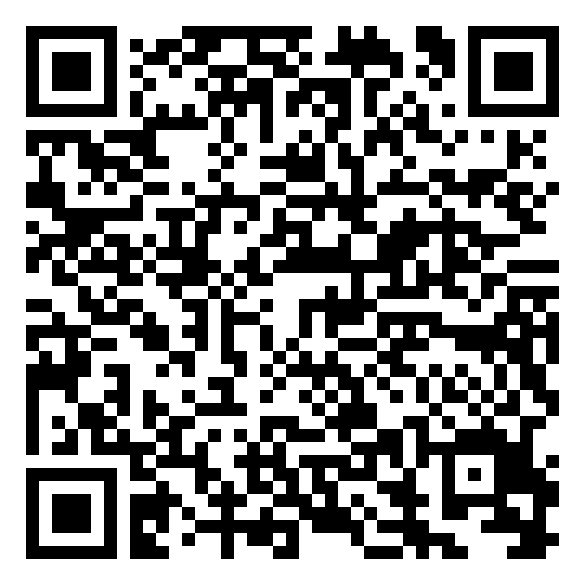 kod QR z danymi kontaktowymi 52350442500000