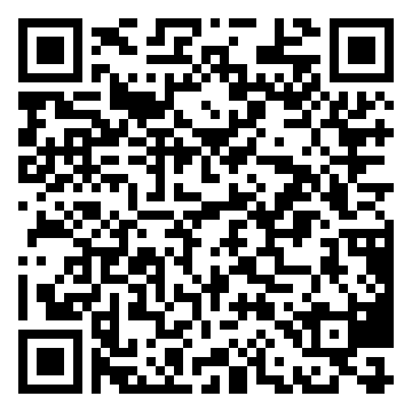 kod QR z danymi kontaktowymi 38654555900000