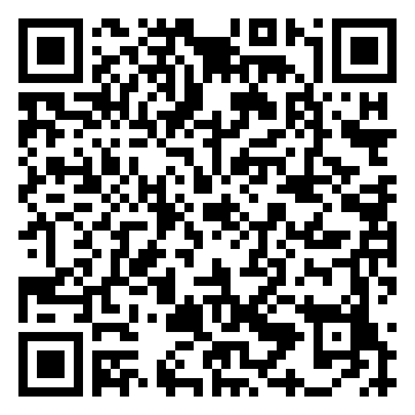 kod QR z danymi kontaktowymi 36114733800000
