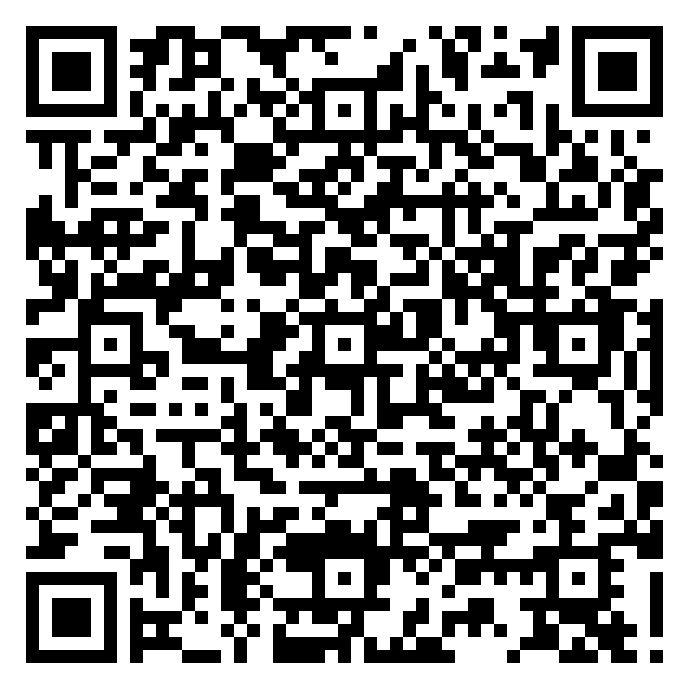 kod QR z danymi kontaktowymi 38867936000000