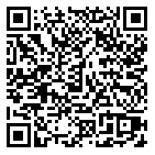 kod QR z danymi kontaktowymi 54143973100000