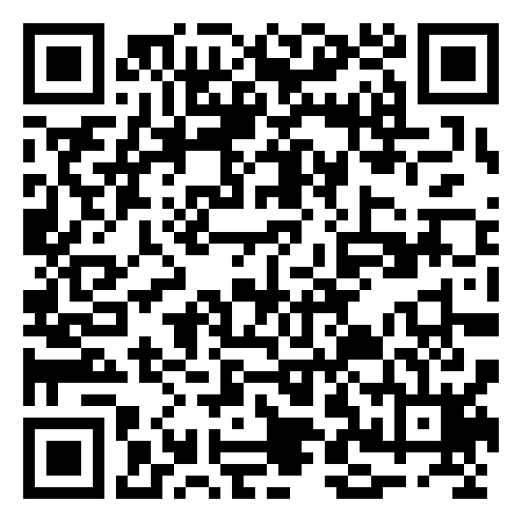 kod QR z danymi kontaktowymi 52163836300000