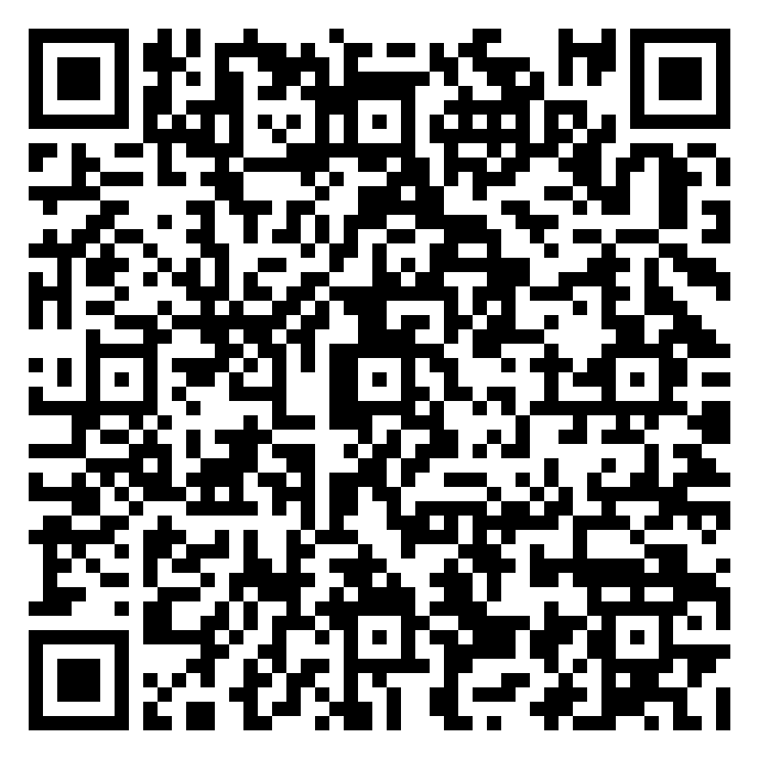 EMILIA JAKUBOWSKA EMI-REH USŁUGI FIZJOTERAPEUTYCZNE kod QR z danymi kontaktowymi kod QR z danymi kontaktowymi 51949502000000