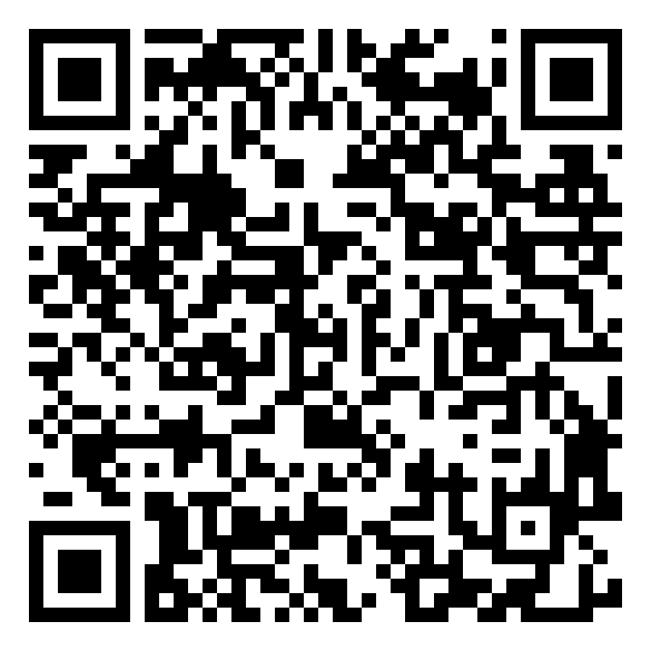kod QR z danymi kontaktowymi 36326092600000