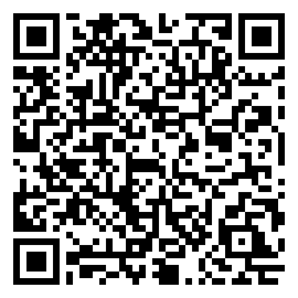 kod QR z danymi kontaktowymi 38074318100000