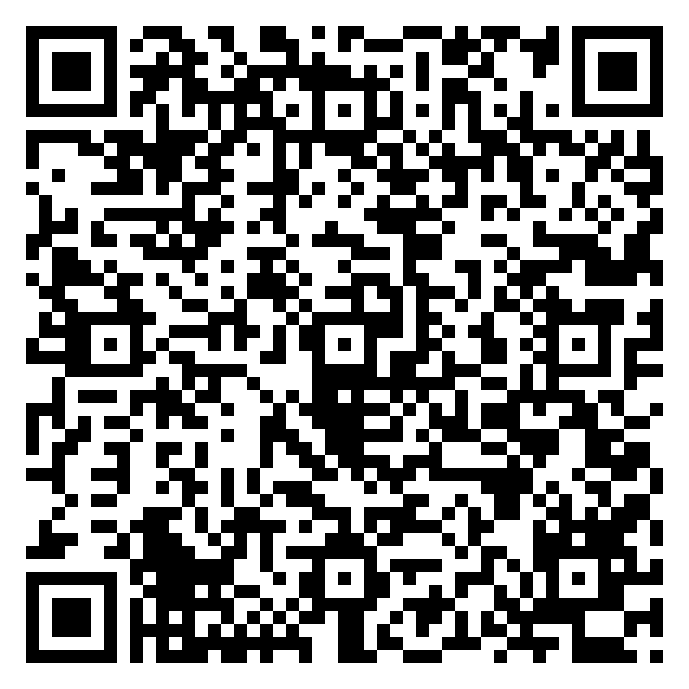 kod QR z danymi kontaktowymi 30175252000000
