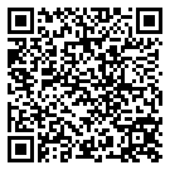 kod QR z danymi kontaktowymi 38530989700000