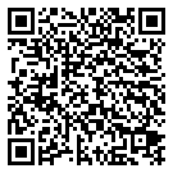 kod QR z danymi kontaktowymi 09132168000000