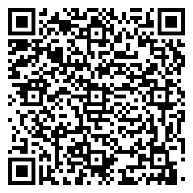 kod QR z danymi kontaktowymi 38445080800000