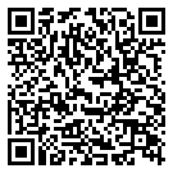 kod QR z danymi kontaktowymi 36835618600000