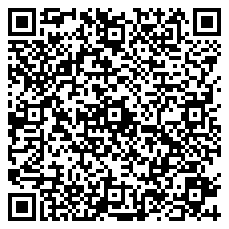 kod QR z danymi kontaktowymi 93108206900000